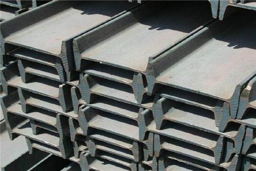 蘭州工字鋼，甘肅工字鋼，工字鋼，蘭州國標工字鋼，蘭州非標工字鋼